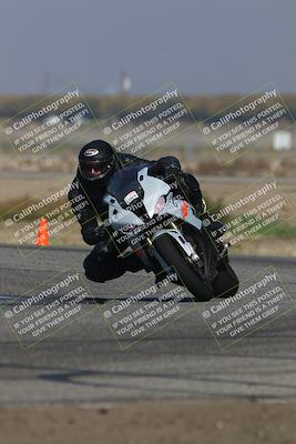 media/Nov-03-2025-Lets Ride (Mon) [[4d74c1c4d3]]/A Group/10am (Sweeper)/